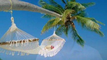 What kind of language learning software is best for me?