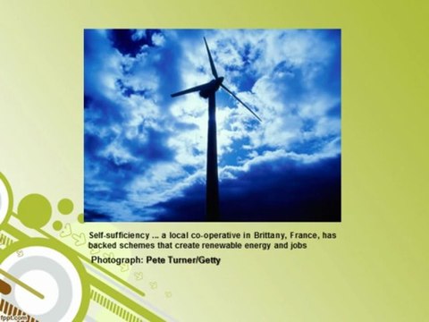 Jakarta Capital Environmental Blog: Crown Eco Management