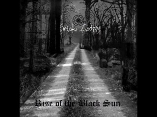 Belatu-Cadros - Dévores mon âme