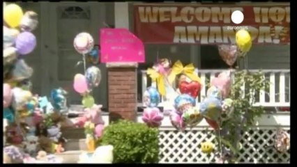 US: Ariel Castro charged in Cleveland kidnapping case