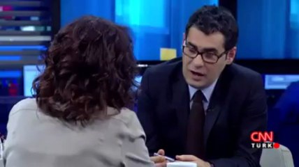 hulya-kocyigit-akil-insanligi-birakirim