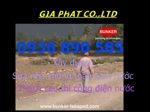 Sửa,chữa nhà thủ đức call 0907 323 053
