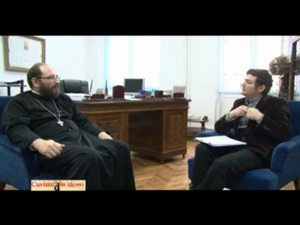 pr constantin necula 2