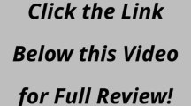 Safe Simple Profits | Safe Simple Profits