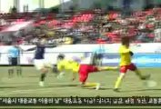 바­카­라추천★DDEE4.COM★온라인카­지­노2013 Hyundai Oilbank K League Classic 6th round Seongnam Ilhwa vs Jeonbuk Hyundai goals
