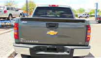 2010 Chevy Silverado Dealer Hobbs, NM | Used Car Dealer Hobbs, NM