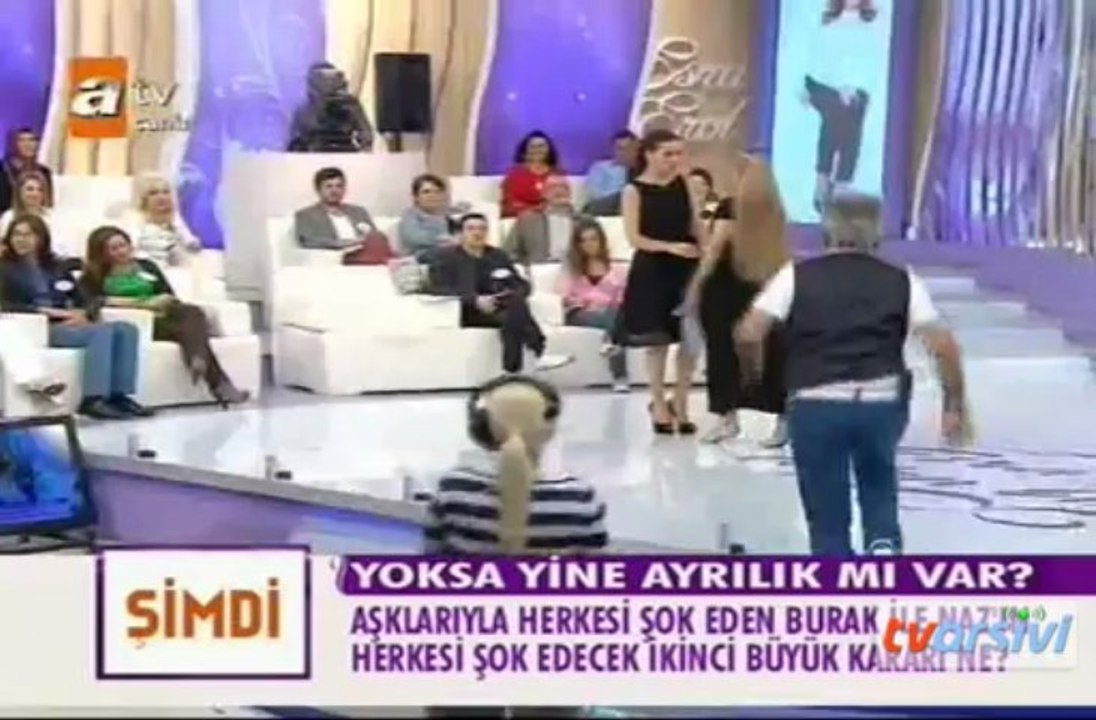yıldır
