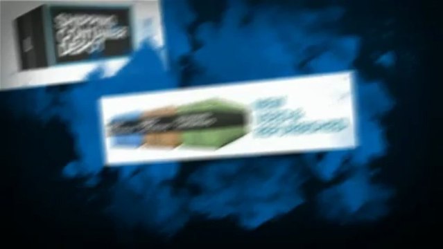 Used Shipping Containers For Sale