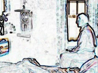 Mind Control by The Electric Trunk