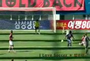 라이브바­카­라★DDEE4.COM★라이브바­카­라2013 Hyundai Oilbank K League Classic 5th round Daejeon Citizen vs Gyeongnam FC goals