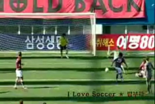 라이브바­카­라★DDEE4.COM★라이브바­카­라2013 Hyundai Oilbank K League Classic 5th round Daejeon Citizen vs Gyeongnam FC goals