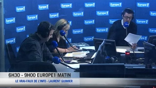 Un crédit d'impôt compétitivité pour les grands groupes