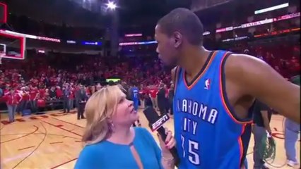 라이브바­카­라★DDEE4.COM★라이브바­카­라Kevin Durant After The Thunder Advance