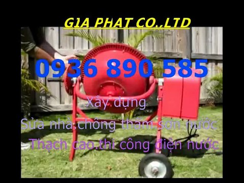 Sửa,chữa nhà phú nhuận call 0907 323 053