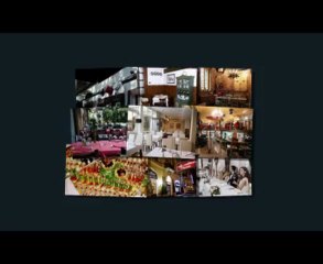 Restorani u Novom Beogradu