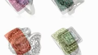 Wholesale-Jewelry-Supplies-Tanai-Rings