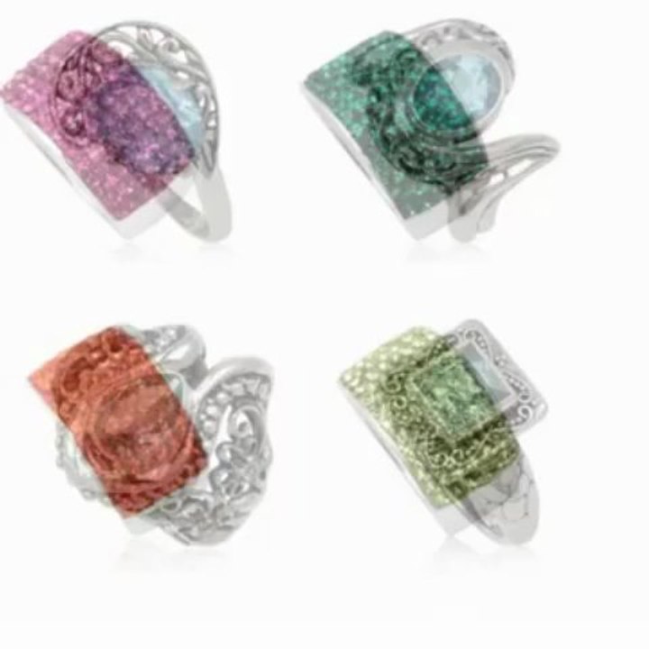 Wholesale-Jewelry-Supplies-Tanai-Rings