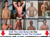 Buy The Muscle Maximizer   Somanabolic Muscle Maximizer For Sale