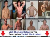 Is The Muscle Maximizer Real   Somanabolic Muscle Maximizer Review