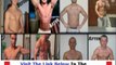 Kyle Leon Muscle Maximizer + Somanabolic Muscle Maximizer Works