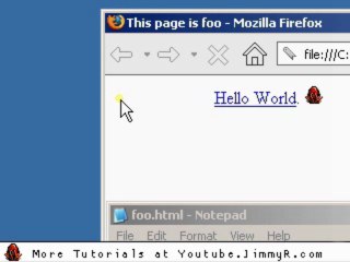 Learn HTML and CSS HTML_CSS_Tutorial