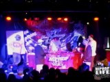 Hiphoplife Freestyle King I - Önder vs. Firar (2007) @ Hiphoplife.com.tr #FK1