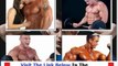 Kyle Leons Somanabolic Muscle Maximizer Reviews + Does The Somanabolic Muscle Maximizer Work