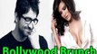 Bollywood Brunch Ayushmann Throws Starry Tantrums Sunny Leone Misses Welcome Back And More Hot News