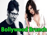 Bollywood Brunch Ayushmann Throws Starry Tantrums Sunny Leone Misses Welcome Back And More Hot News