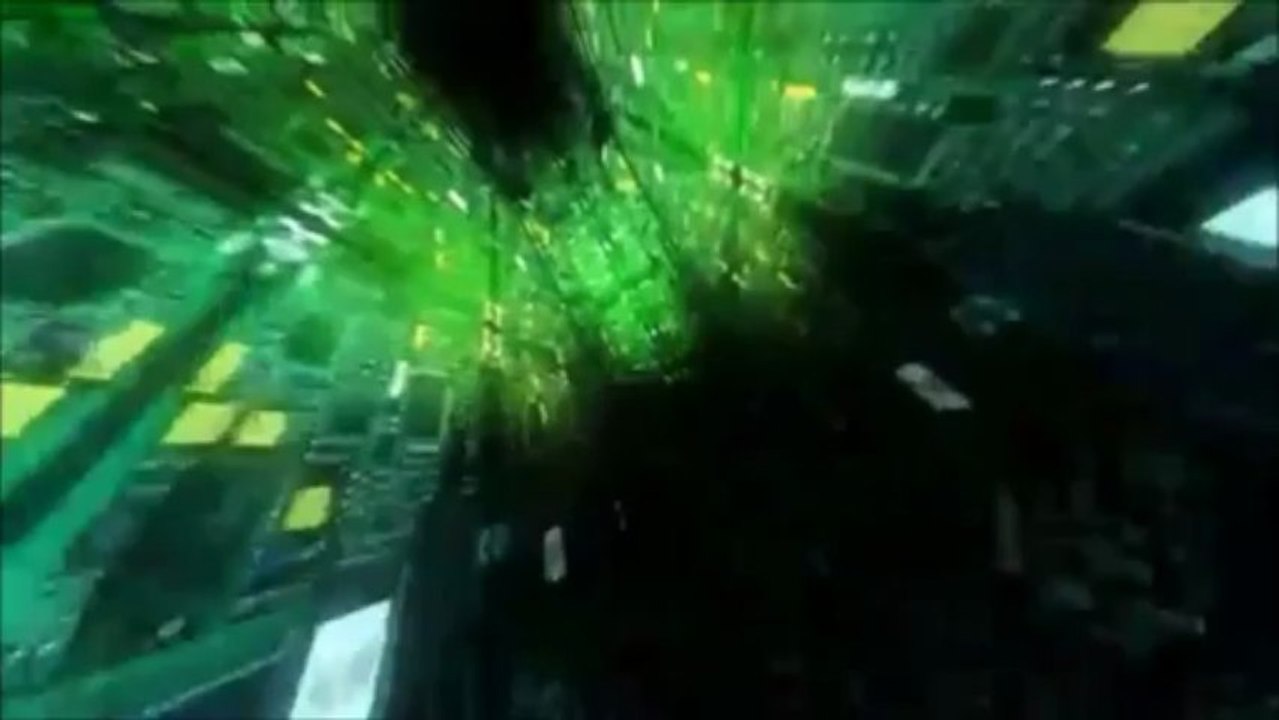 Amazing Software: 1 File maintains Billion Dollars Industry