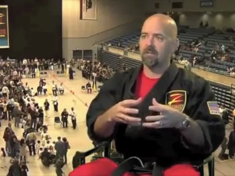 martial arts laguna niguel