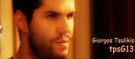 Giorgos Tsalikis ~ Tha Sta Xono  // Produced by_Ν.Σουλιώτης & Π.Μπρακούλιας //  ( New Song 2013 )