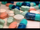 Erectile Dysfunction Drugs For Diabetes - What's The Best Erectile Dysfunction Drugs For Diabetes?