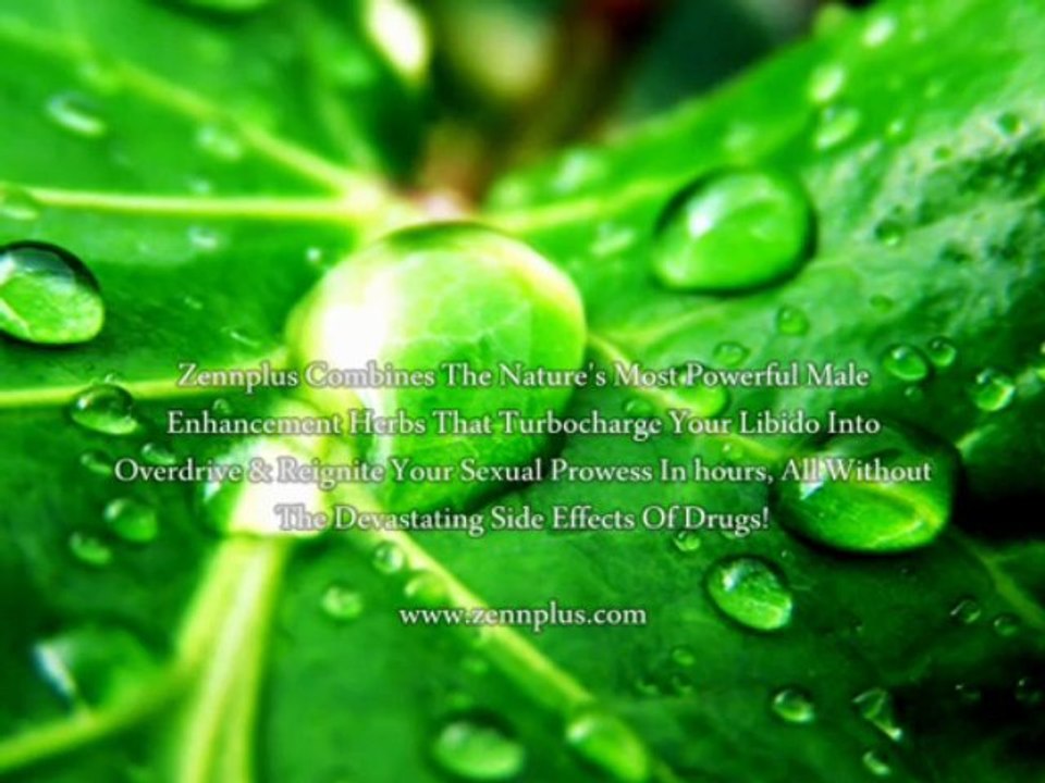 Erectile Dysfunction And Heart Drugs - Are There Any Drug For Erectile Dysfunction In Heart Patient?