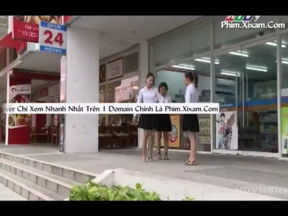 Tum Co Dai Gia - Tap 06 - SDTV x264-CwP_clip0