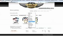 Painless Traffic Will Drive Money Into Your Wallets | Painless Traffic Will Drive Money Into Your Wallets