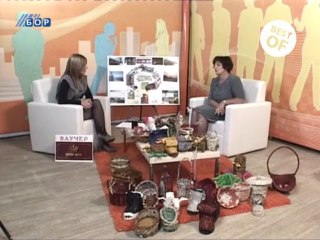 Vikend na istoku, 27. april 2013.