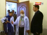 How To Become A Doctor Part 3 of 4 - Al Nafees Medical College, Islamabad