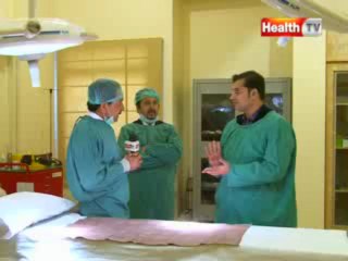 How To Become A Doctor Part 4 of 4 - Al Nafees Medical College, Islamabad