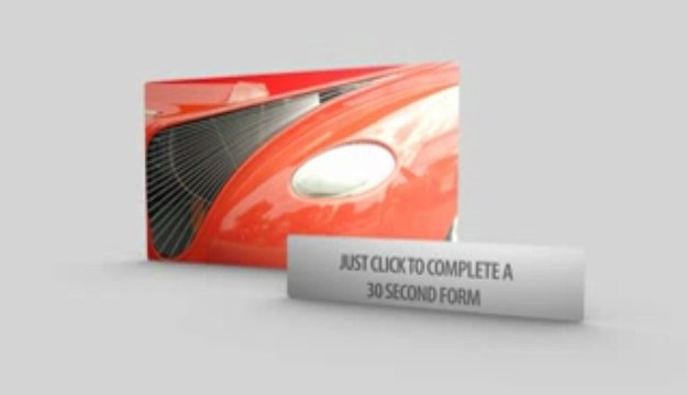 Compare 110+ Classic Car Insurance Quotes; Save up to 30% Now!