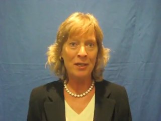 Quantum Change Seminars Review - Natural Health Industry