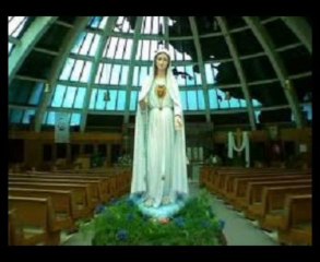 KUNG KAILANGAN MO AKO - Dongski