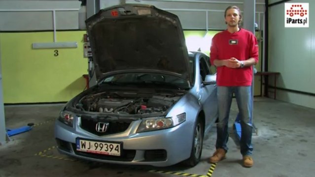 Wymiana filtra powietrza - jak i kiedy?