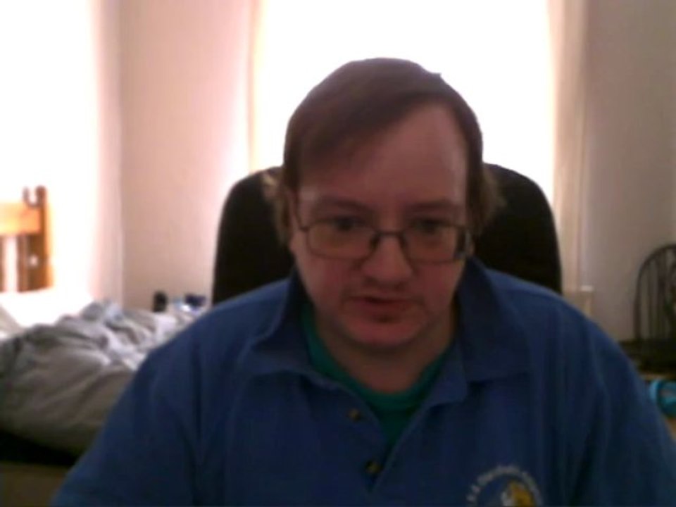 Video 71