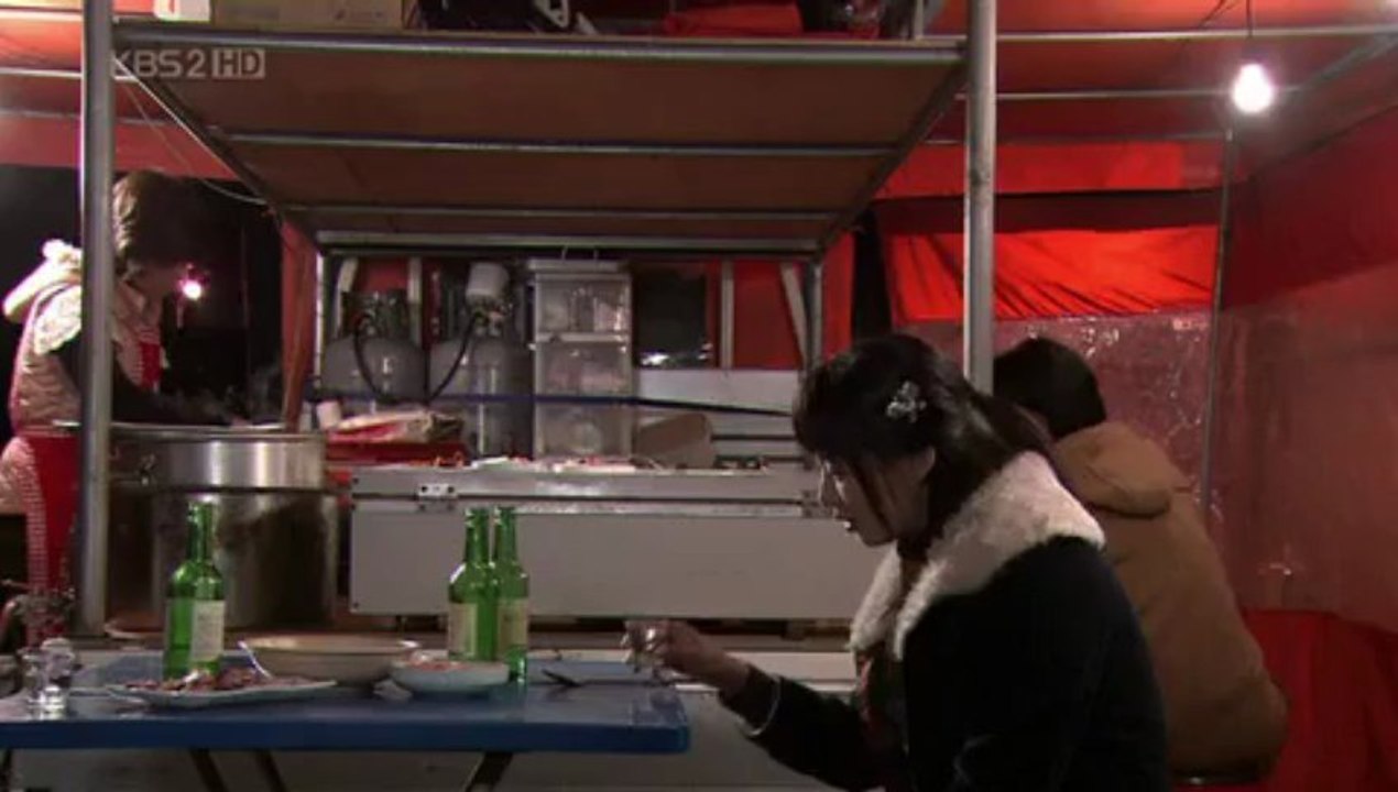 A_Love_To_Kill_14.yeppudaa-001