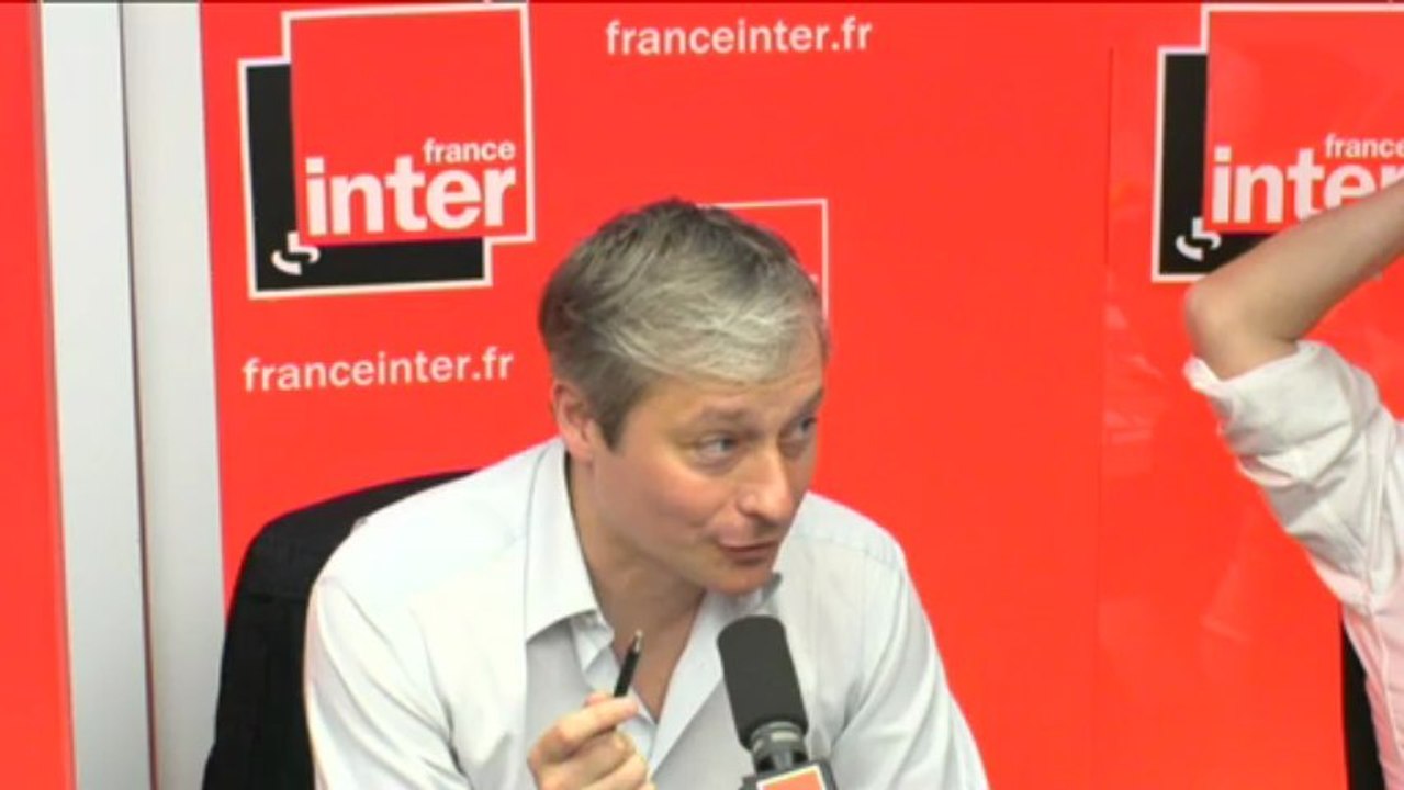 Tous à l'Opéra dans Interactiv
