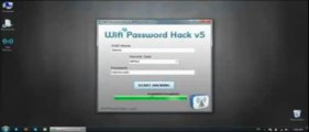 WiFi password $ Hack Pirater $ FREE Download May - June 2013 Update
