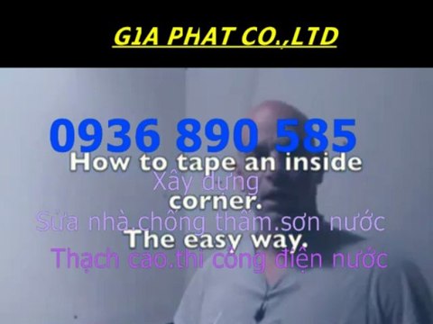 Sửa,chữa nhà tại tphcm call 0907 323 053
