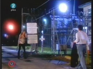 Prizoniera - Episodul 108-1 [!]
