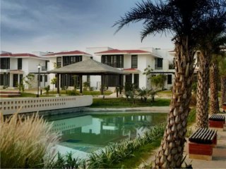 Vipul Tatvam Villa Sector-48 Sohna Road Gurgaon – Trustbanq.com (Call 9560366868, 9560636868 )